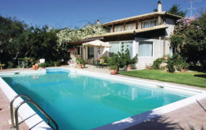 Villa Saini